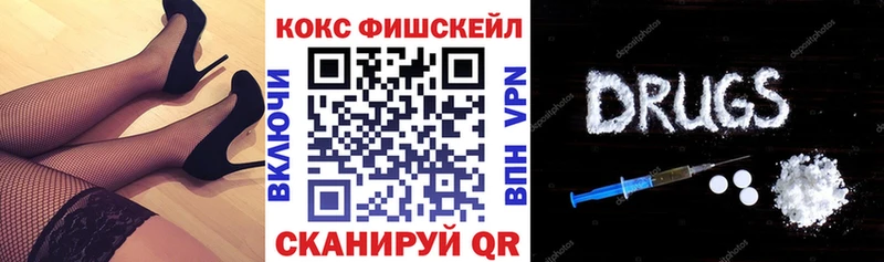 купить наркотик  Ленинск  Cocaine Эквадор 