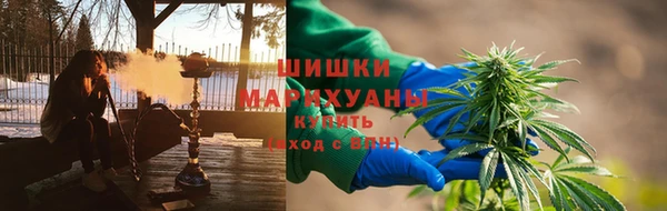 ГАЛЛЮЦИНОГЕННЫЕ ГРИБЫ Армянск