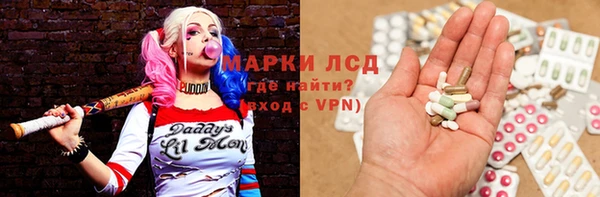 ГАЛЛЮЦИНОГЕННЫЕ ГРИБЫ Армянск